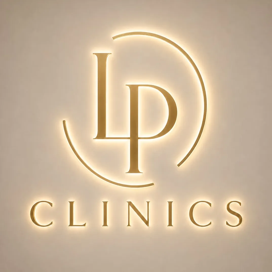LP Clinics