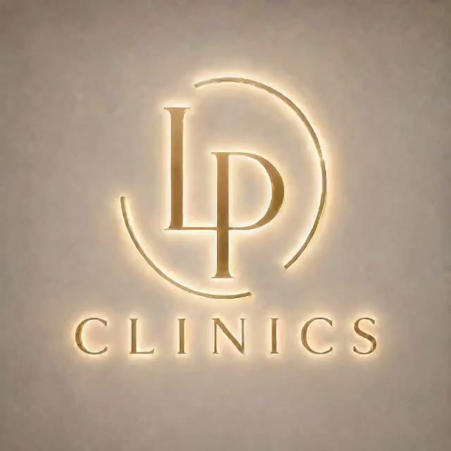 LP Clinics